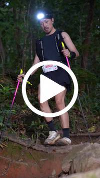 BIB:  <button type="button" onclick="openModal(27573674)" class="btn btn-primary btn-sm float-right" data-toggle="modal" data-target=".modal-high-quality">
                <i class="fa fa-download"></i> Download
                </button>